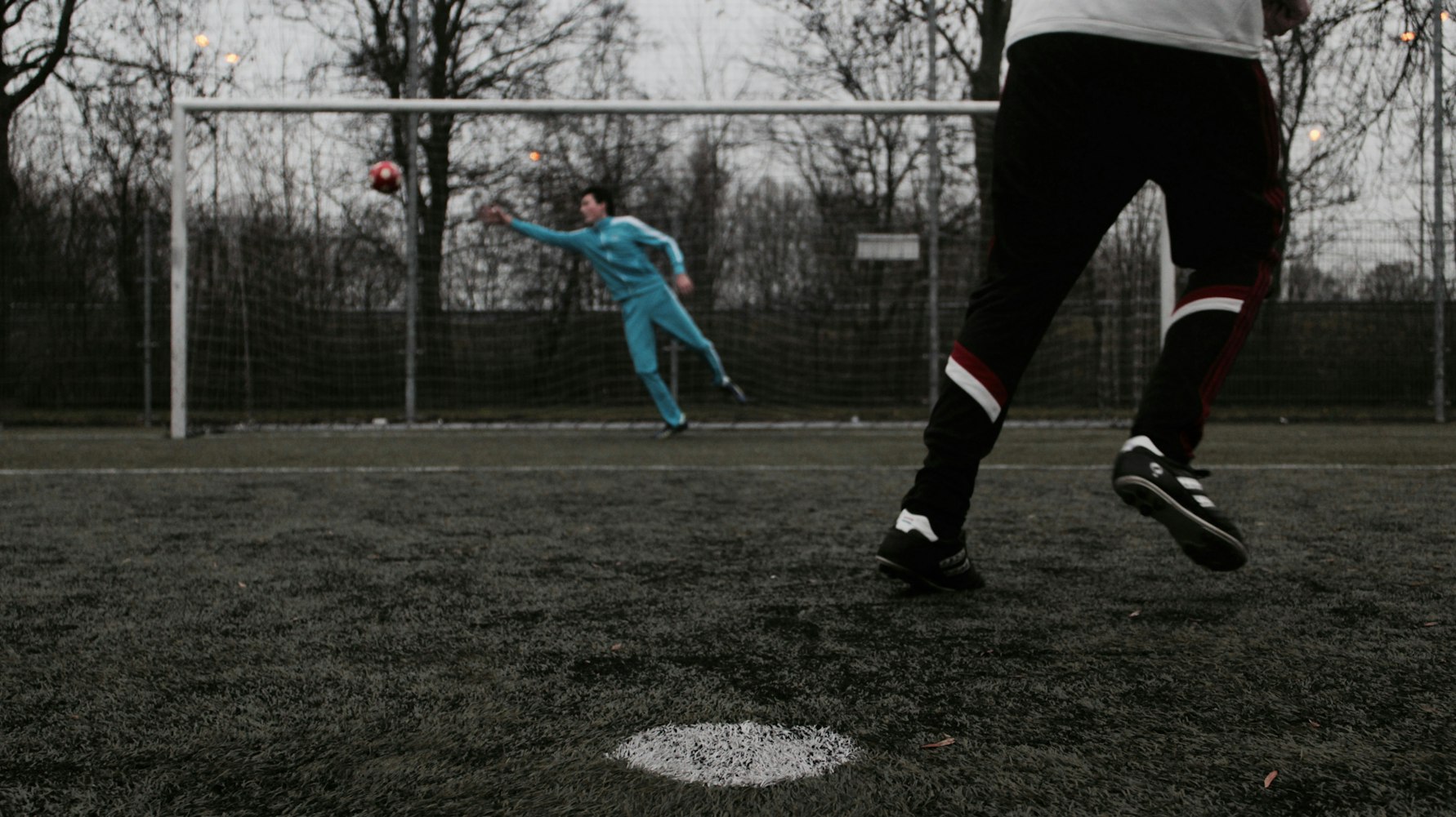 直击赛场,北京卫视体育频道直播如何打造沉浸式观赛体验 直击赛场,北京卫视体育频道直播如何打造沉浸式观赛体验