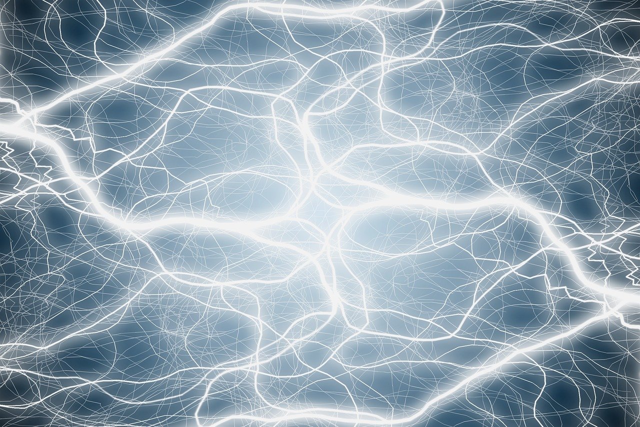 高清化浪潮下体育直播的革新路径 高清化浪潮下体育直播的革新路径