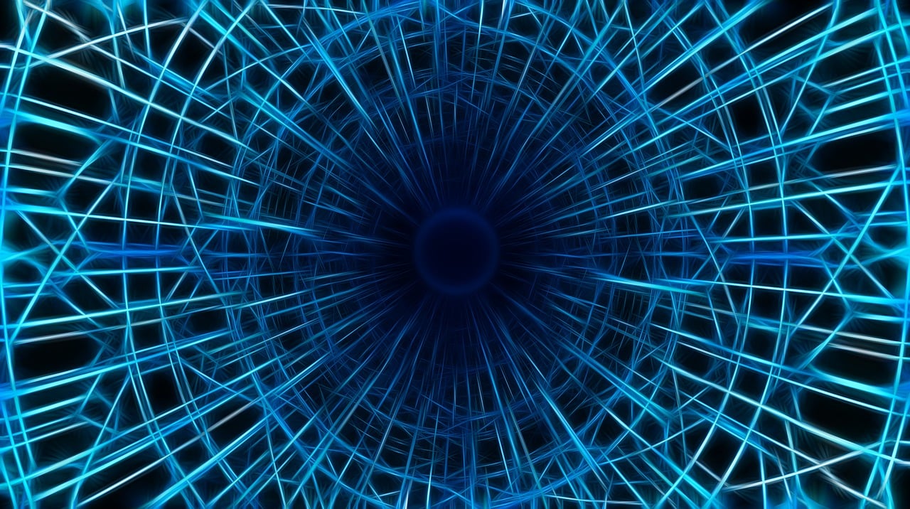 高清化浪潮下体育直播的革新路径 高清化浪潮下体育直播的革新路径