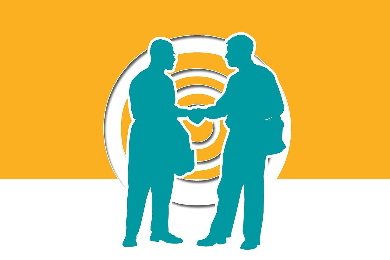 高清化浪潮下体育直播的革新路径 高清化浪潮下体育直播的革新路径