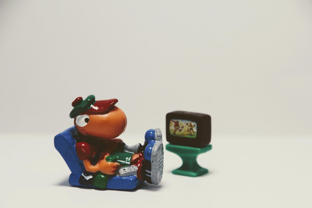 小米盒子,体育赛事直播的终极观赛装备 小米盒子,体育赛事直播的终极观赛装备