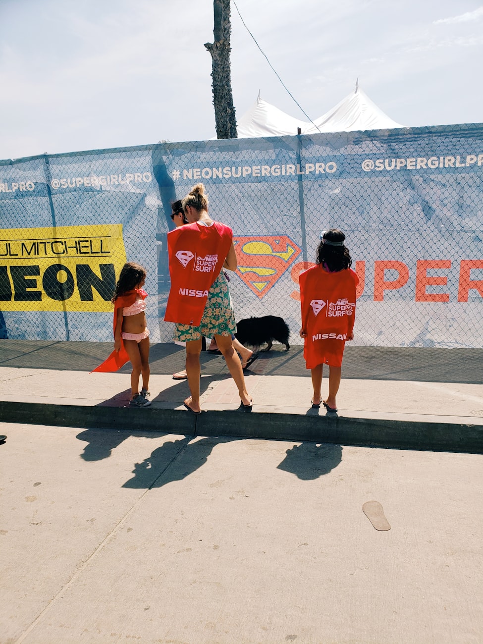 绿动未来，探索绿酷体育直播的环保新纪元