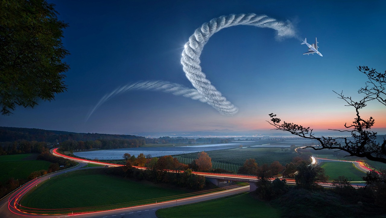 雨燕体育赛事直播，以科技为翼，翱翔于体育与科技的交汇点