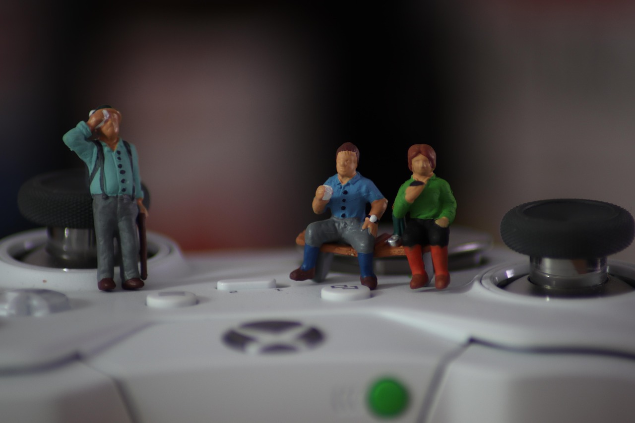 激情与专业并存,探索JJRS体育直播的独特魅力 激情与专业并存,探索JJRS体育直播的独特魅力