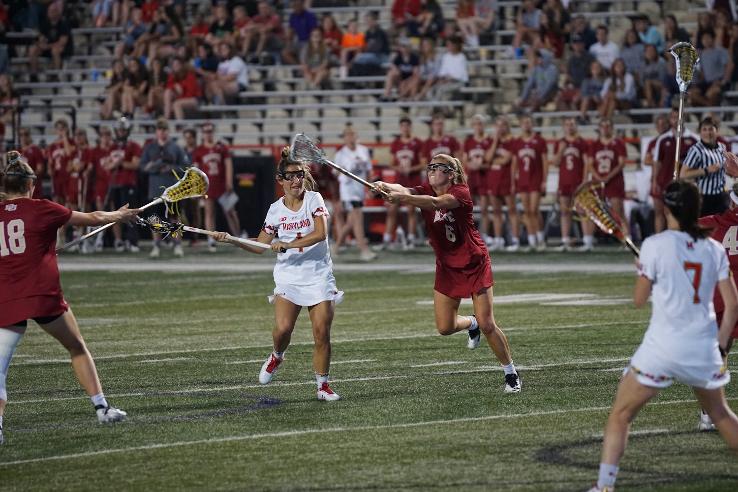 火箭队直播如何收米?揭秘体育直播新趋势下的用户生存指南 火箭队直播如何收米?揭秘体育直播新趋势下的用户生存指南