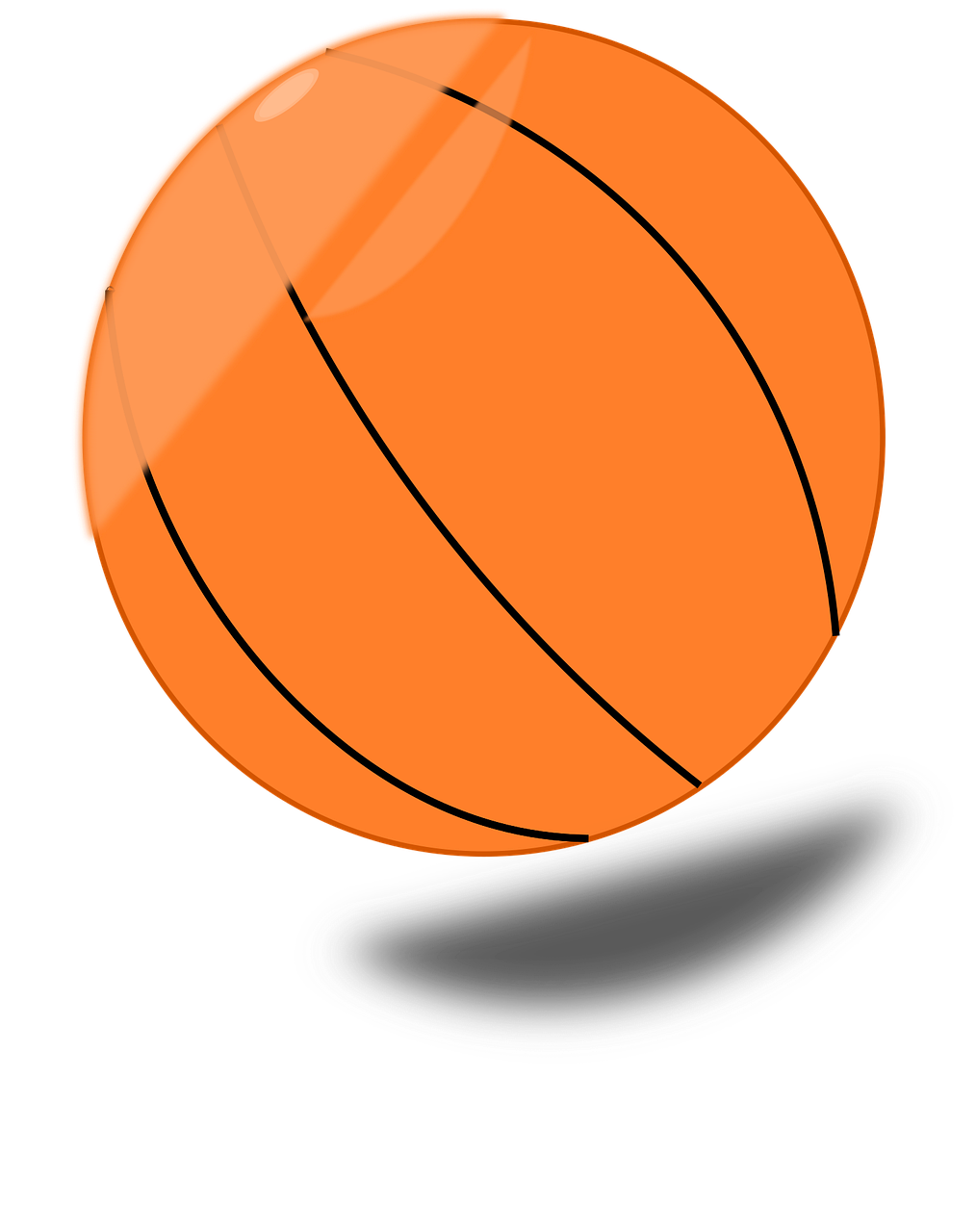 体育直播蓝球，实时盛宴中的激情对决与未来趋势