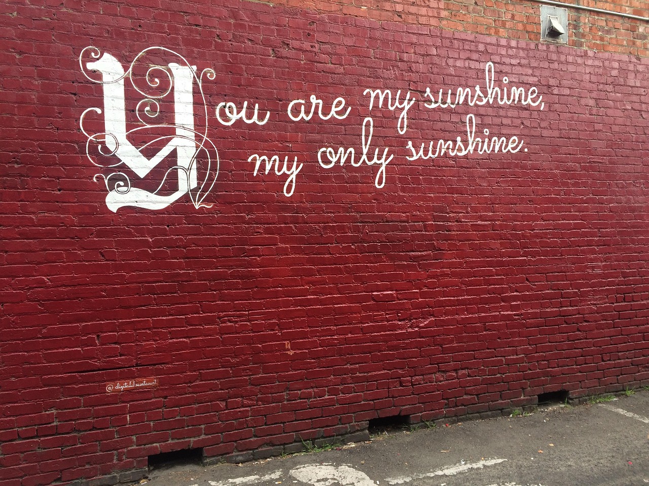 燕赵体育直播,千年文化中的现代激情 燕赵体育直播,千年文化中的现代激情