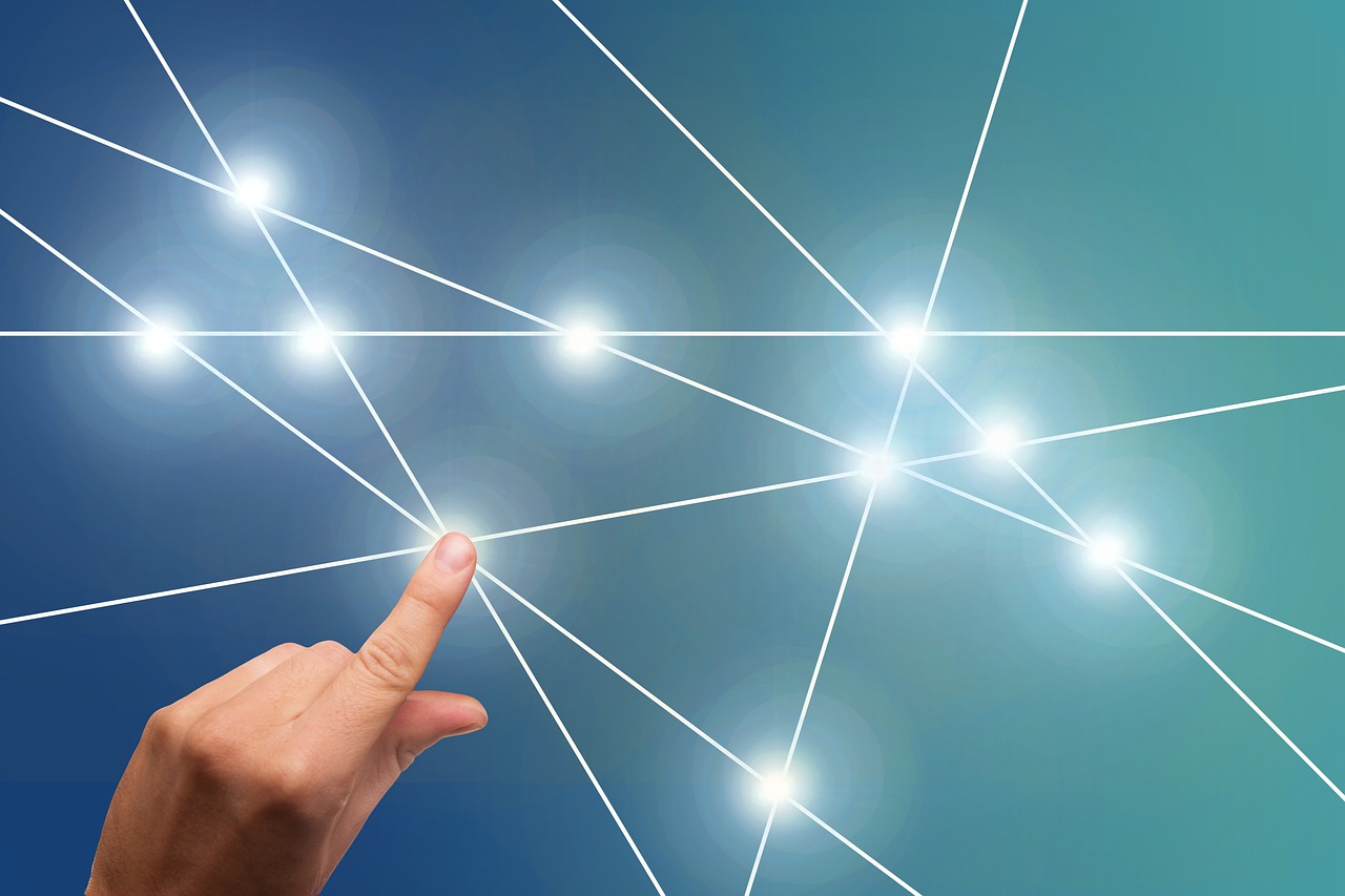 权威体育媒体,中央第五体育频道直播的深度解析 权威体育媒体,中央第五体育频道直播的深度解析