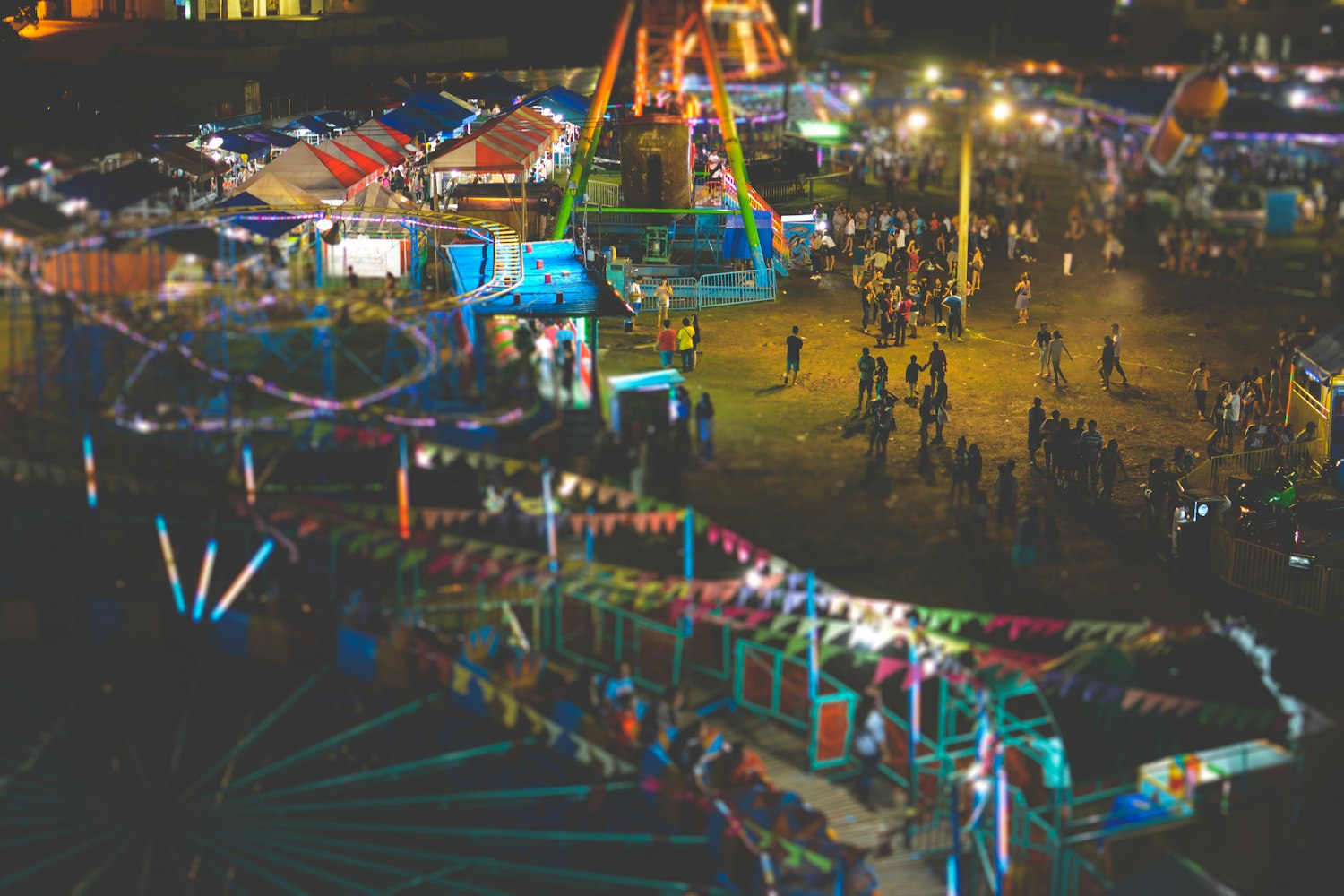 直播海口体育,当城市活力遇上数字时代,体育狂欢再升级 直播海口体育,当城市活力遇上数字时代,体育狂欢再升级