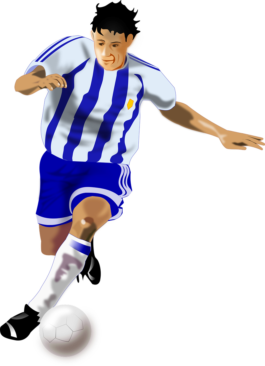 直击赛场，360体育斯诺克直播打造沉浸式观赛新体验