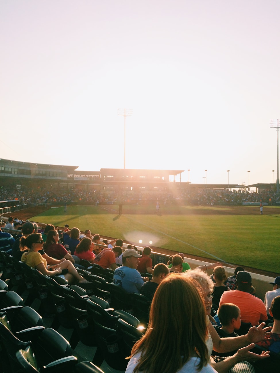 618体育狂欢夜,全场景直播盛宴点燃夏日激情 618体育狂欢夜,全场景直播盛宴点燃夏日激情