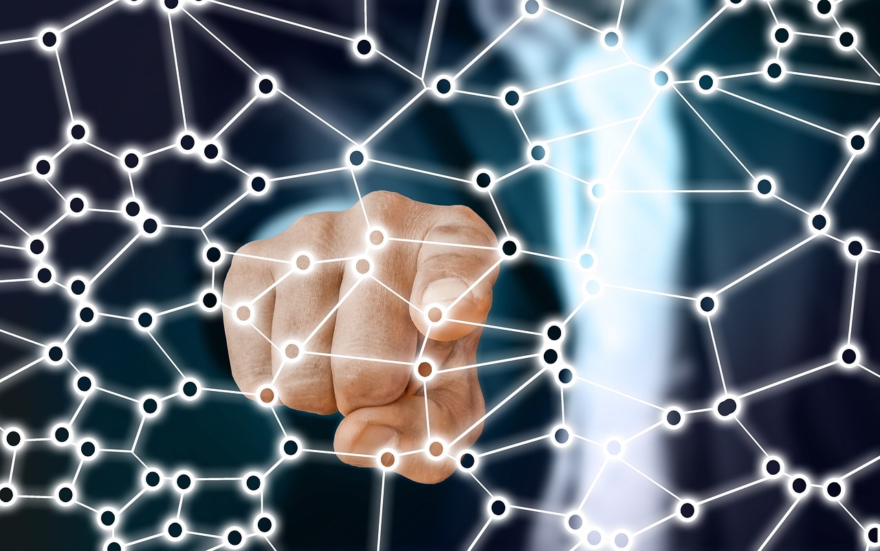 体育直播接口全解析,技术架构与应用场景的深度拆解 体育直播接口全解析,技术架构与应用场景的深度拆解