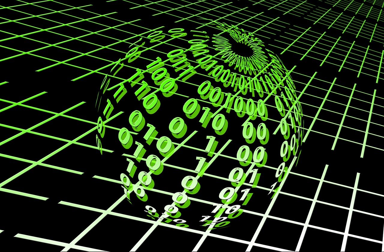 从解说词到数据可视化,解码足球直播的沉浸式变革 从解说词到数据可视化,解码足球直播的沉浸式变革