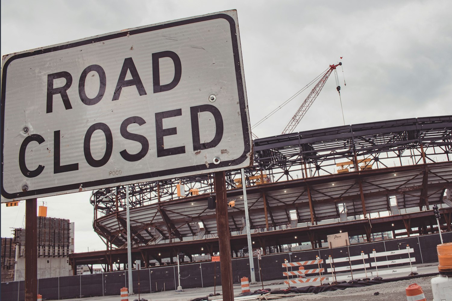 活力深圳,健康同行,探索深圳体育健康频道直播的多元魅力 活力深圳,健康同行,探索深圳体育健康频道直播的多元魅力