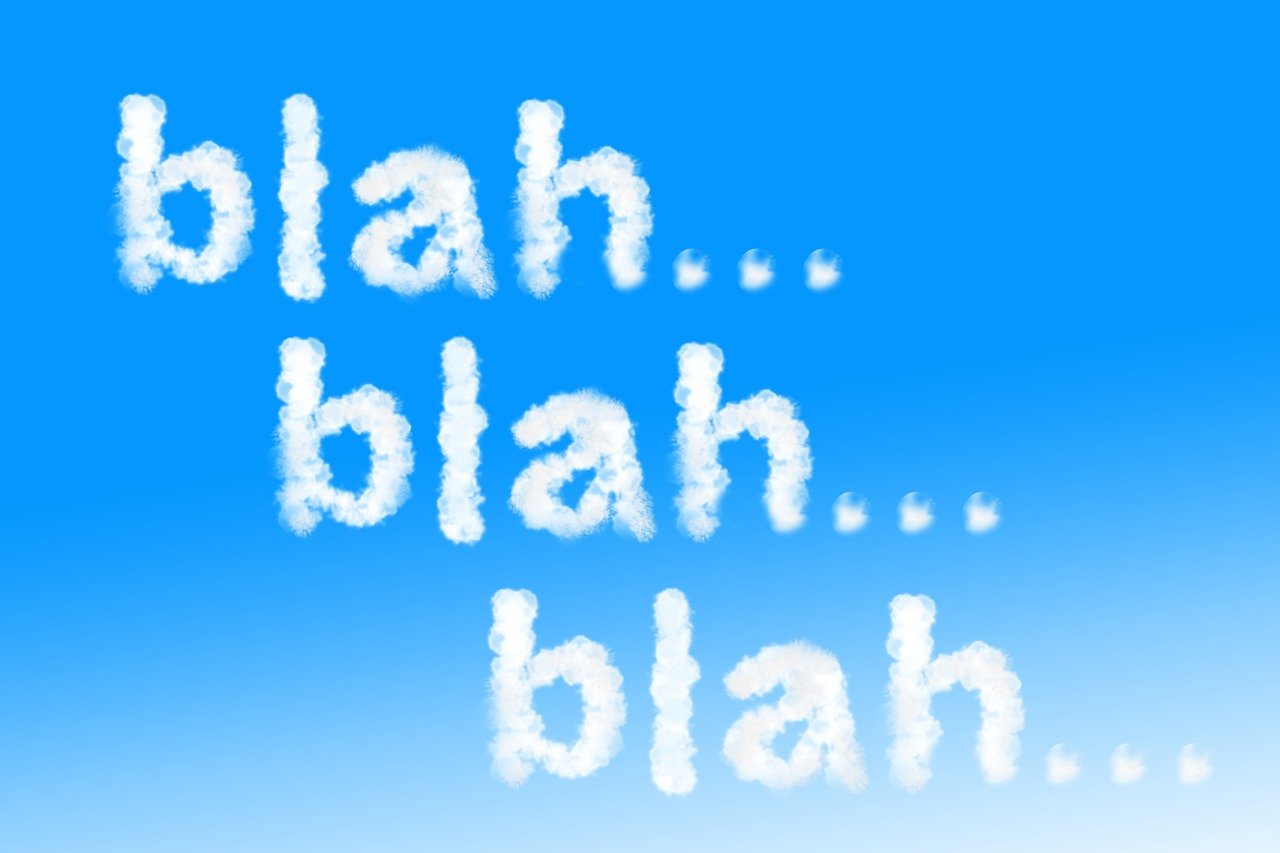 英语直播体育,打破语言壁垒,引爆全球体育狂欢 英语直播体育,打破语言壁垒,引爆全球体育狂欢