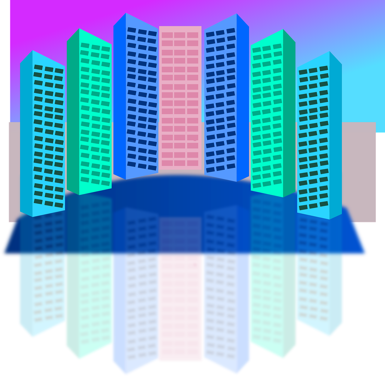 体育频道直播技巧,打造专业赛事直播的六大核心策略 体育频道直播技巧,打造专业赛事直播的六大核心策略