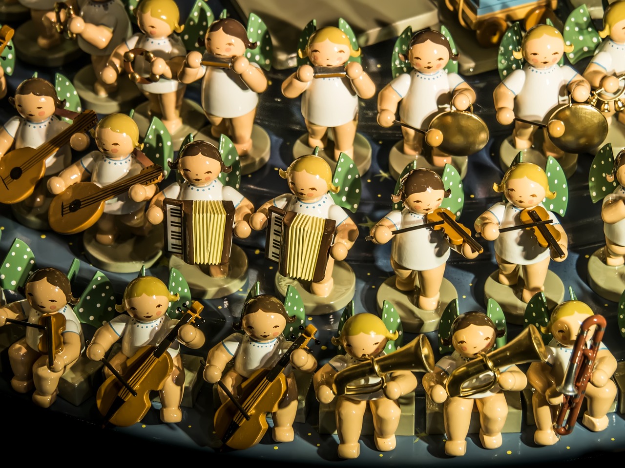 热血青春，屏前绽放！体育男孩直播背后的汗水与梦想