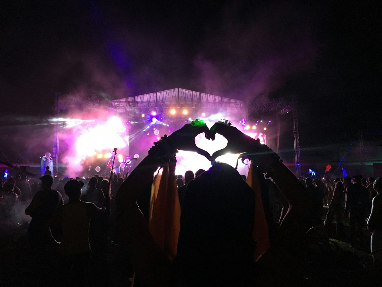 极速体育盛宴,解码飞速直播体育资源猫的观赛革命 极速体育盛宴,解码飞速直播体育资源猫的观赛革命