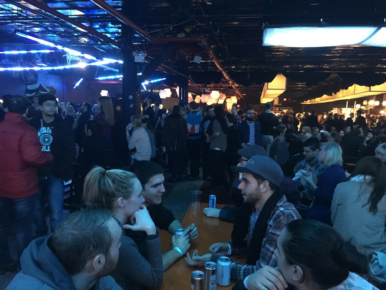 极速体育盛宴,解码飞速直播体育资源猫的观赛革命 极速体育盛宴,解码飞速直播体育资源猫的观赛革命