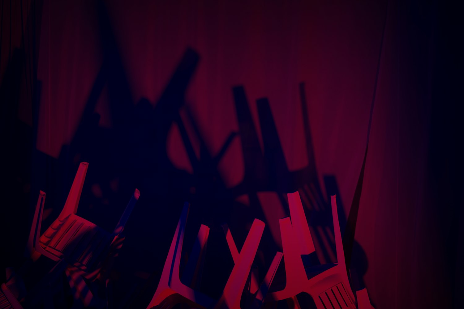 极速体育盛宴,解码飞速直播体育资源猫的观赛革命 极速体育盛宴,解码飞速直播体育资源猫的观赛革命