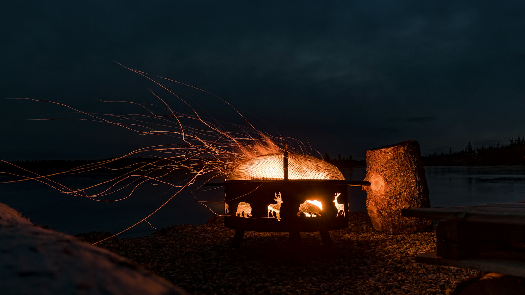活力四射!石林体育直播引爆激情之夜 活力四射!石林体育直播引爆激情之夜
