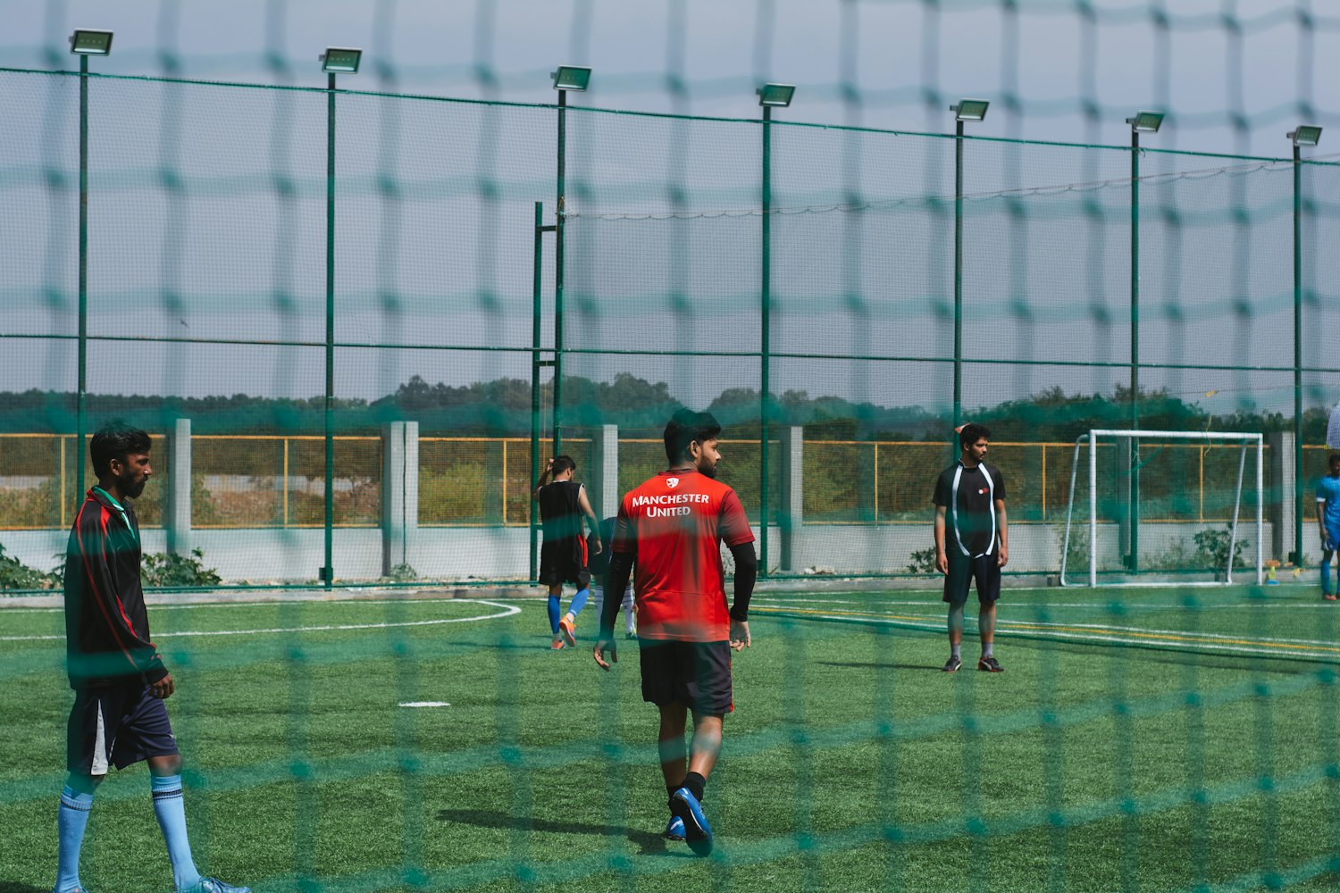 手机在线体育直播软件，随时随地畅享赛事盛宴