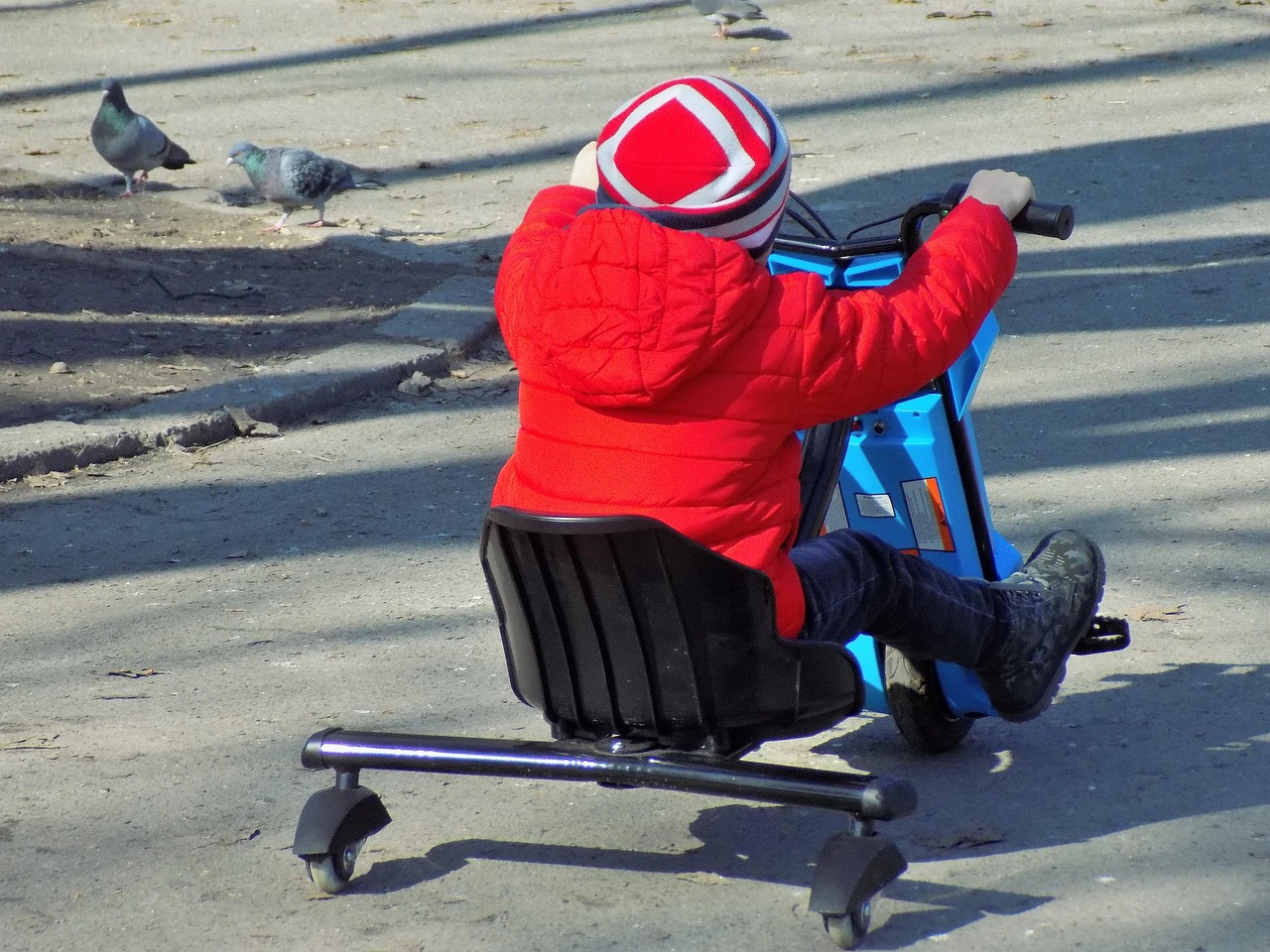 手机在线体育直播软件，随时随地畅享赛事盛宴