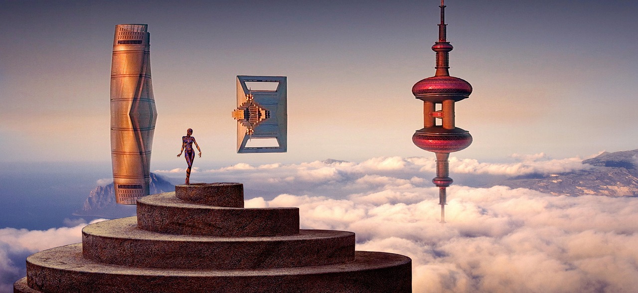 体育直播,数字时代的黄金机遇与未来图景 体育直播,数字时代的黄金机遇与未来图景