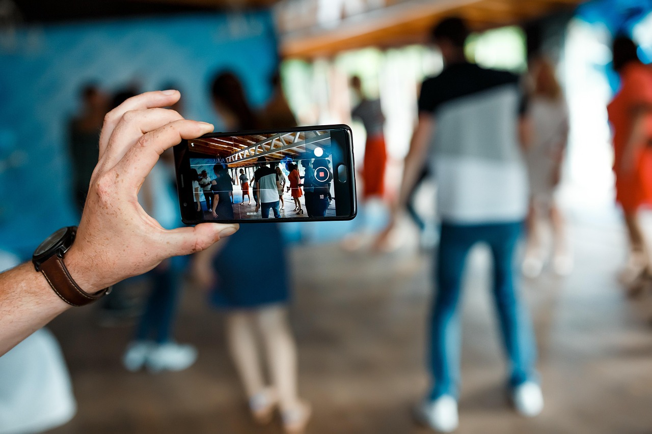 苏宁易购体育直播,全场景沉浸式观赛新体验 苏宁易购体育直播,全场景沉浸式观赛新体验
