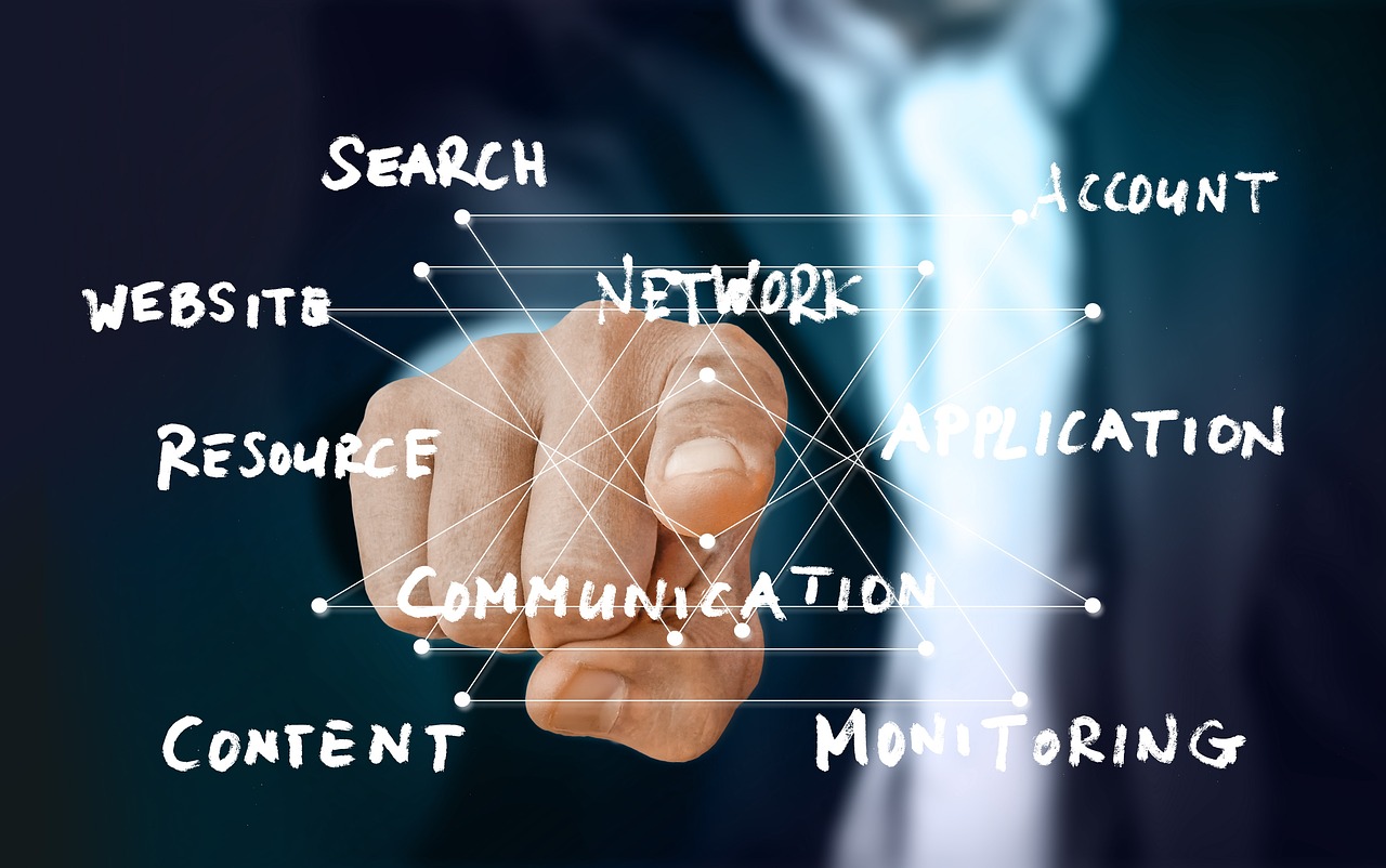 直击现场,中央5台体育频道直播背后的技术与魅力 直击现场,中央5台体育频道直播背后的技术与魅力