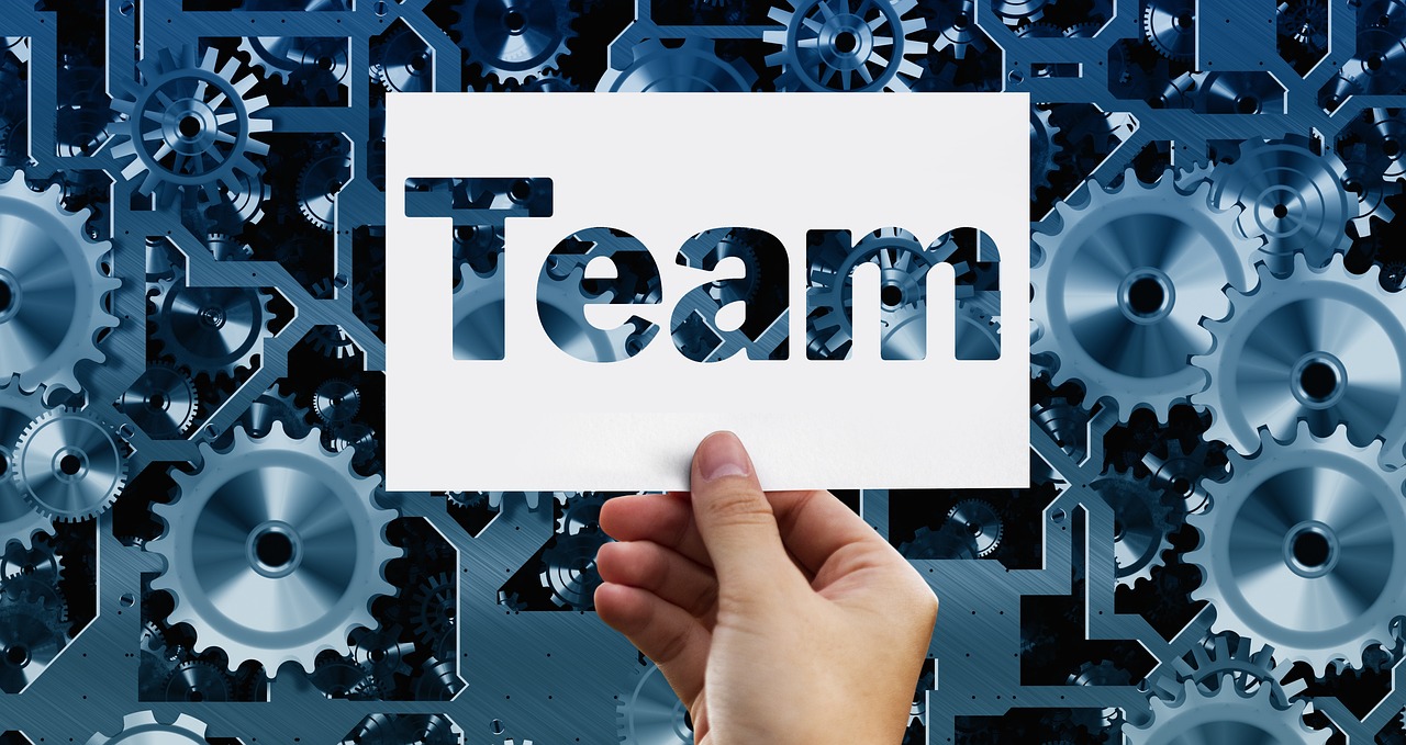 直击现场,中央5台体育频道直播背后的技术与魅力 直击现场,中央5台体育频道直播背后的技术与魅力