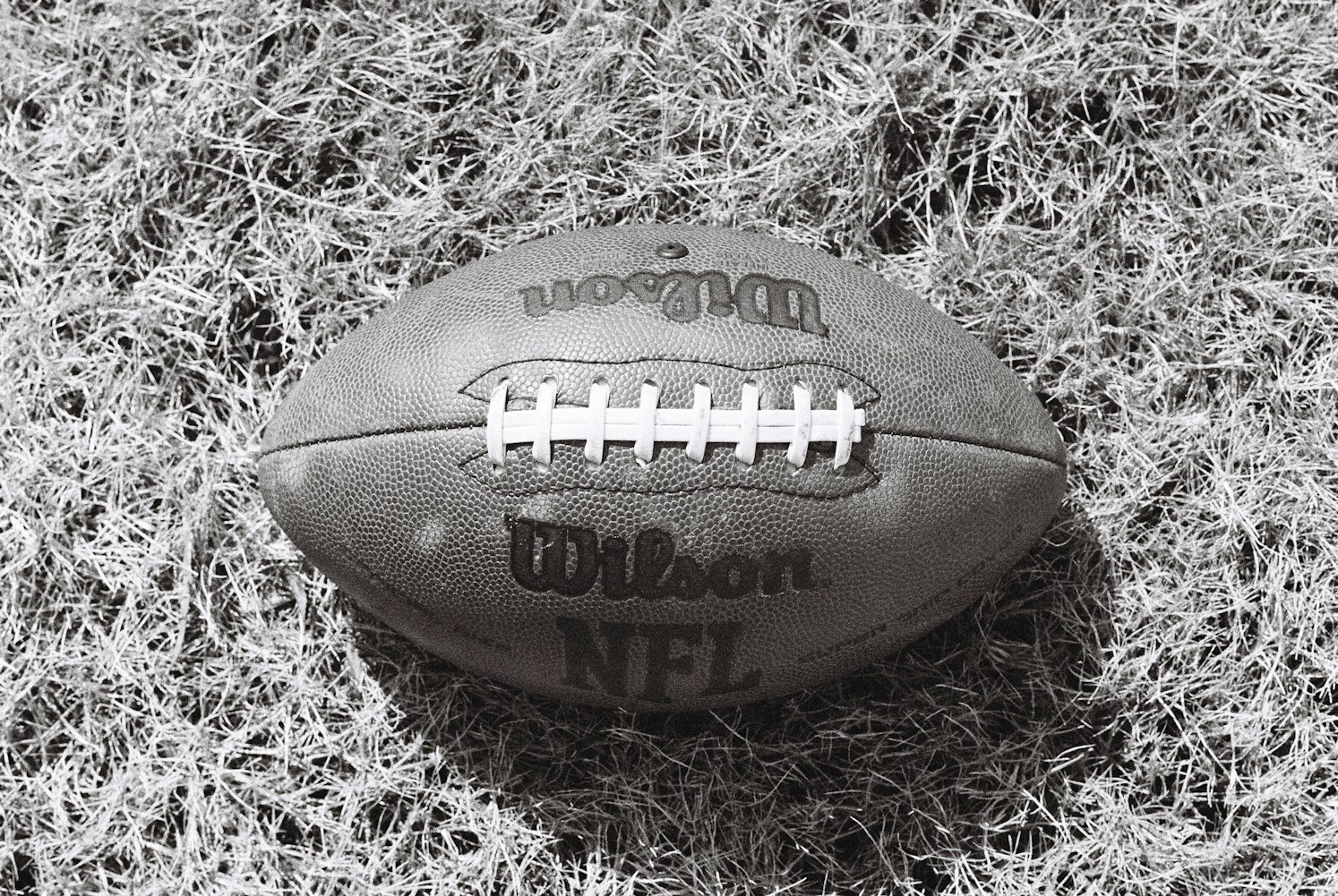 实时激情，体育直播如何重塑NFL观赛体验