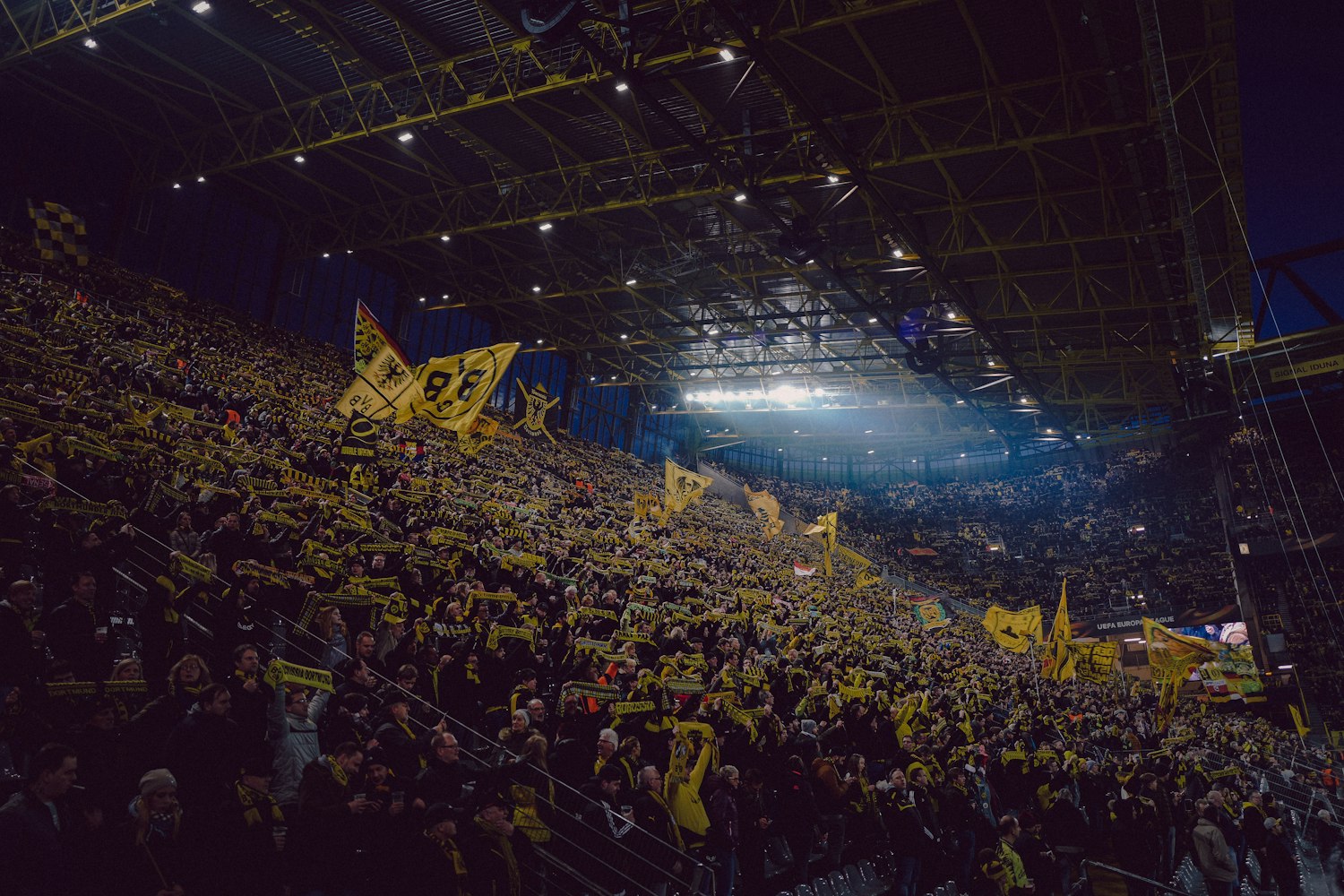 925体育直播nb，沉浸式观赛新体验，引爆体育迷热情！