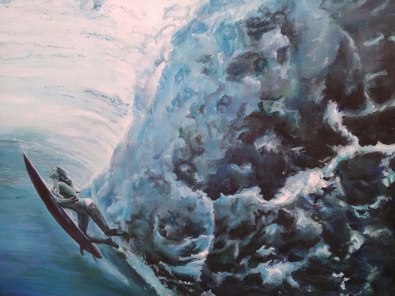 云端之上,激情绽放—探索云彩体育直播的无限可能 云端之上,激情绽放—探索云彩体育直播的无限可能