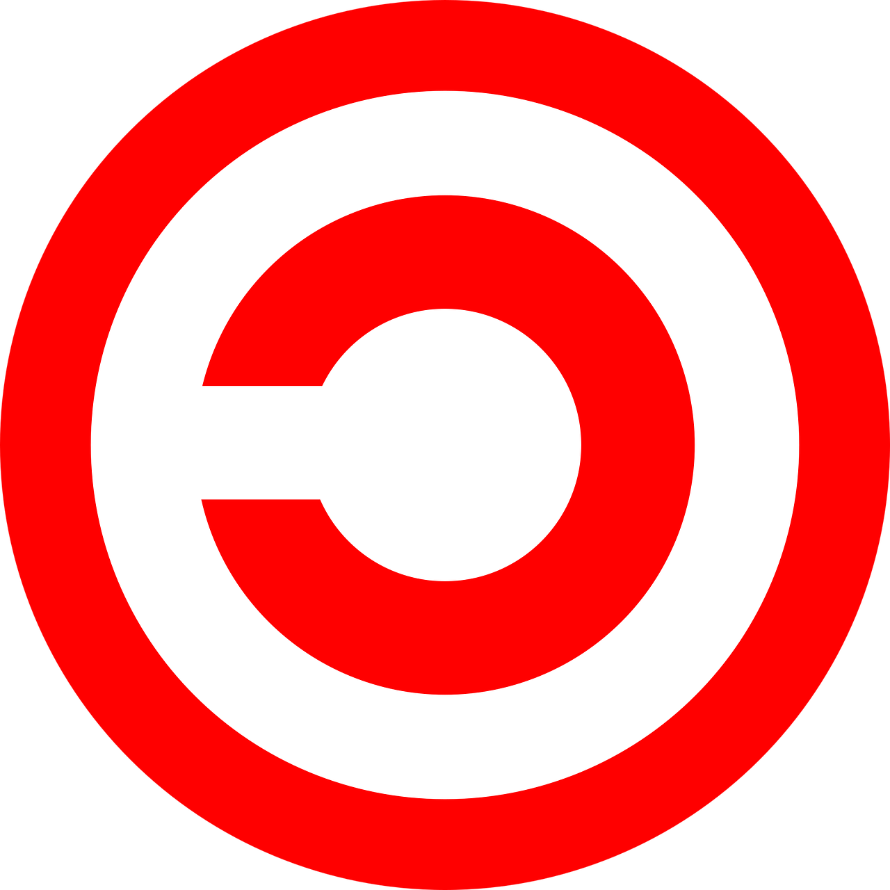 破解版权壁垒,体育直播越狱插件的暗面与风险 破解版权壁垒,体育直播越狱插件的暗面与风险