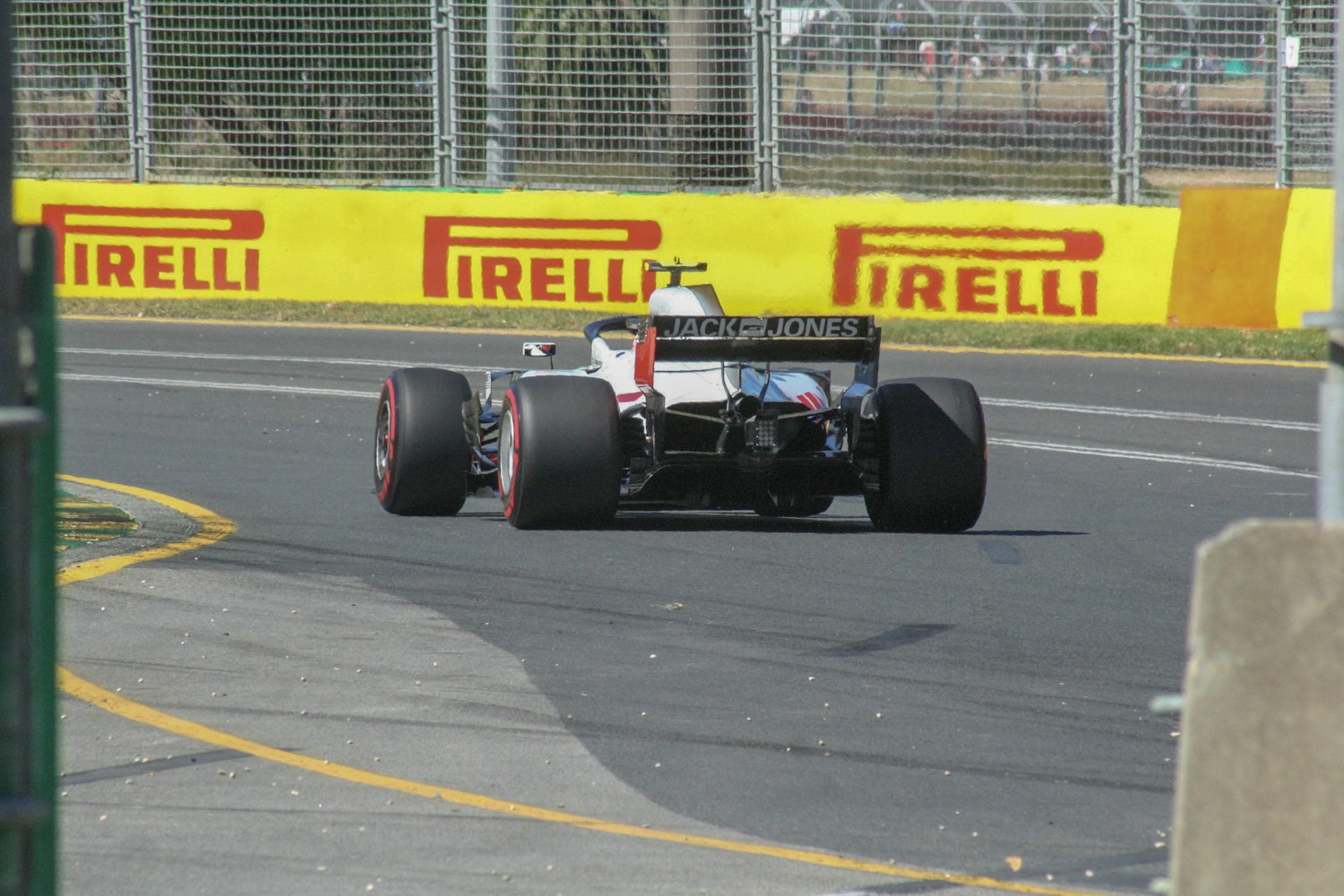 五星体育在线直播F1赛事，免费畅享极速赛车激情