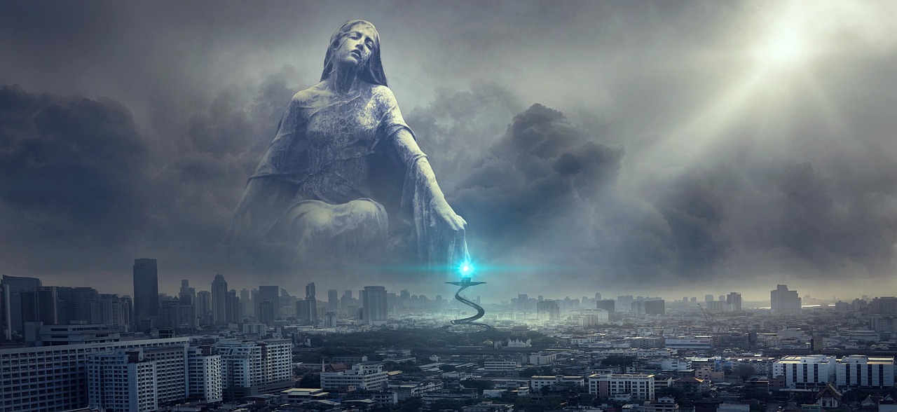 UFC 273,夜莺与沙丁鱼罐头的史诗对决,点燃终极格斗盛宴 UFC 273,夜莺与沙丁鱼罐头的史诗对决,点燃终极格斗盛宴