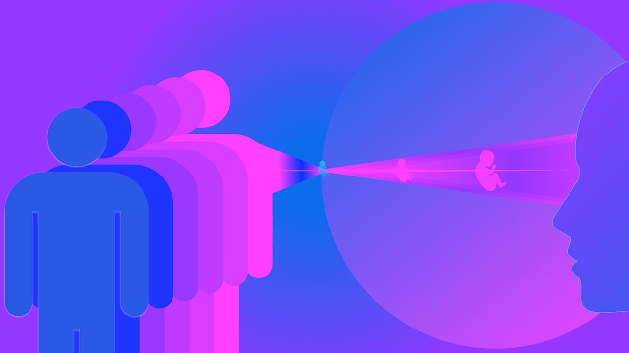 守护体育精神，正规体育直播引领行业未来