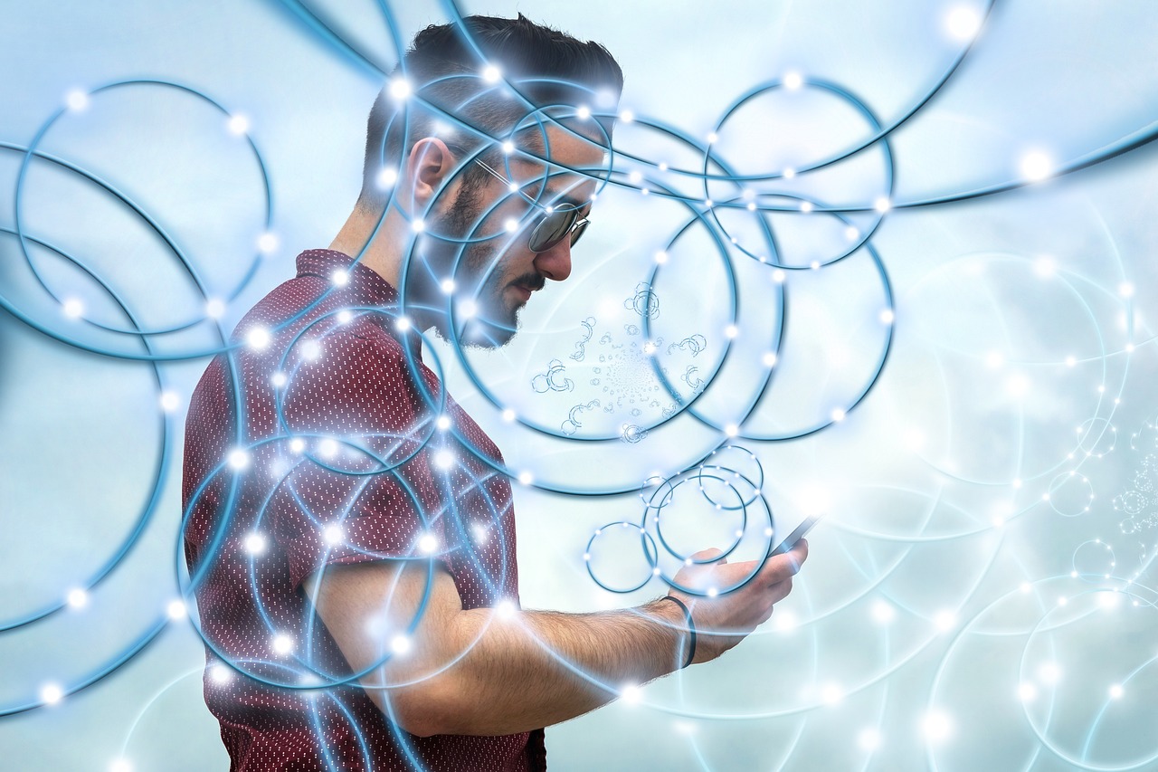 跨界融合，共赢未来，易倍体育直播合作模式深度解析