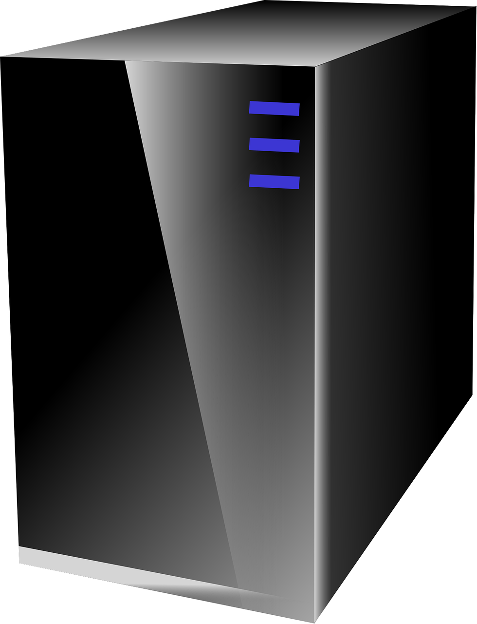 高性能体育直播电脑主机,实时赛事的幕后引擎 高性能体育直播电脑主机,实时赛事的幕后引擎