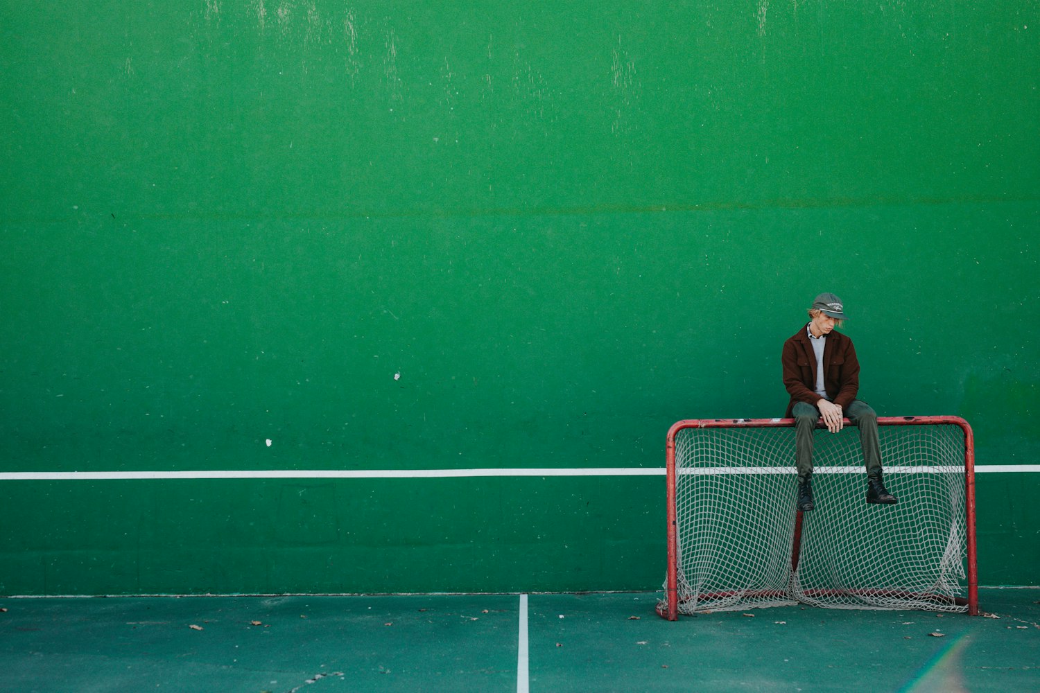 直击赛场，体育乒乓直播如何重塑观赛体验