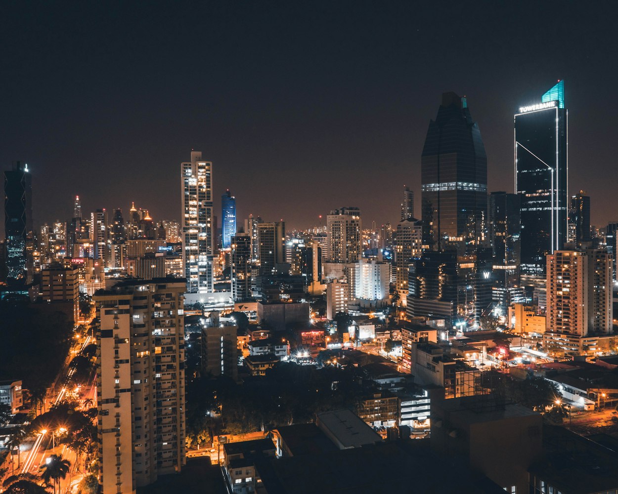 活力梧州，直播赋能，探索城市体育新生态