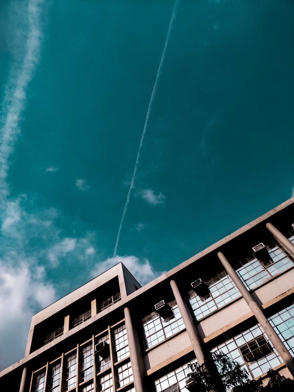 活力梧州，直播赋能，探索城市体育新生态