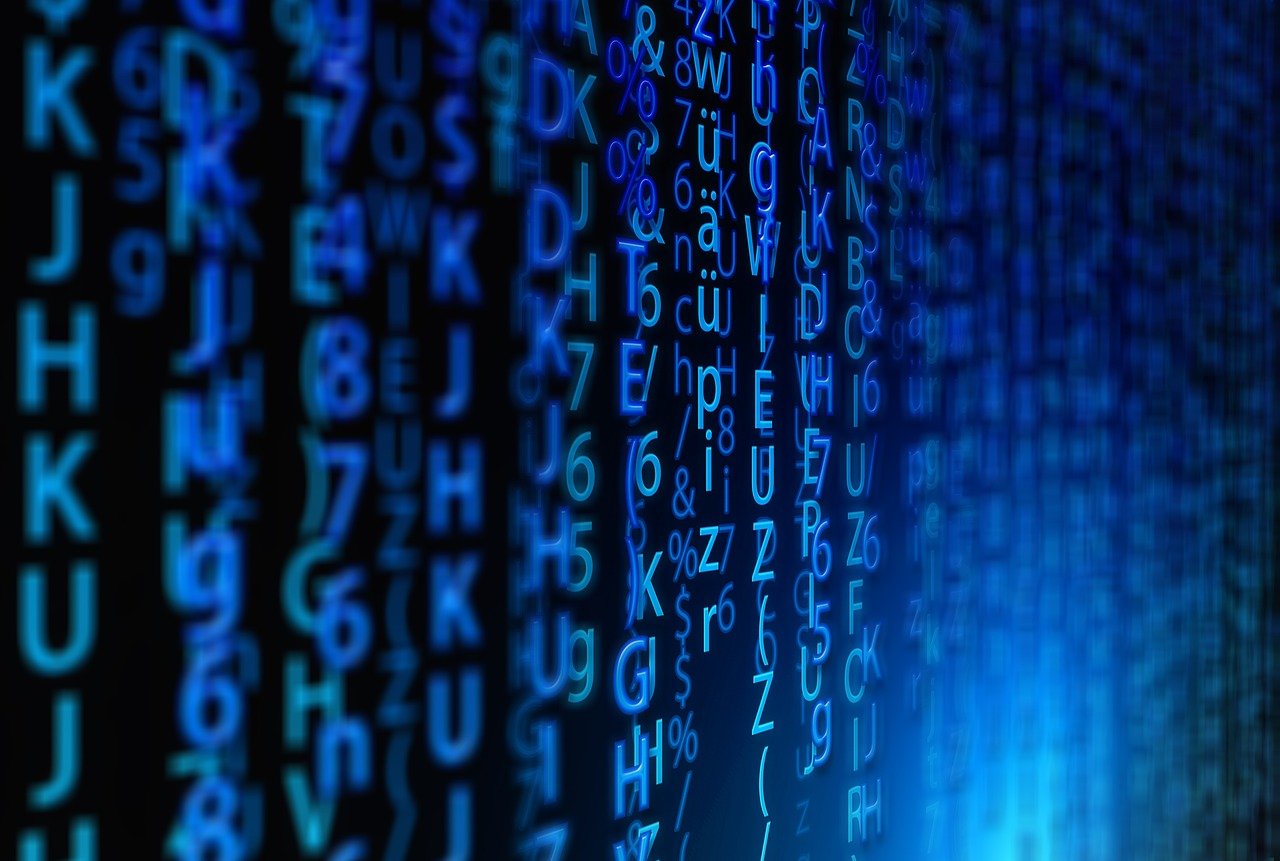 数据驱动下的体育分析直播,实时互动与精准预测的未来 数据驱动下的体育分析直播,实时互动与精准预测的未来