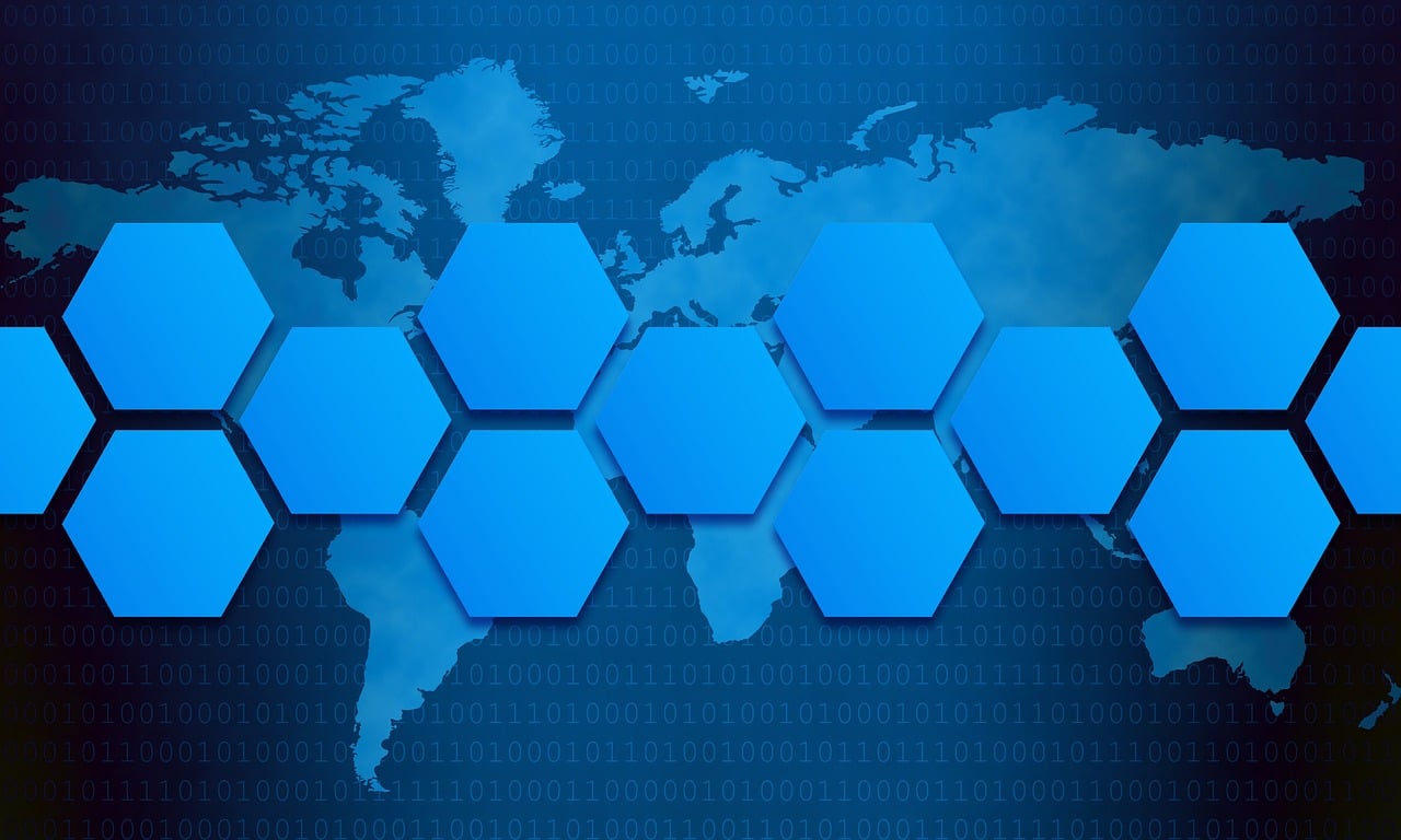 数据驱动下的体育分析直播,实时互动与精准预测的未来 数据驱动下的体育分析直播,实时互动与精准预测的未来