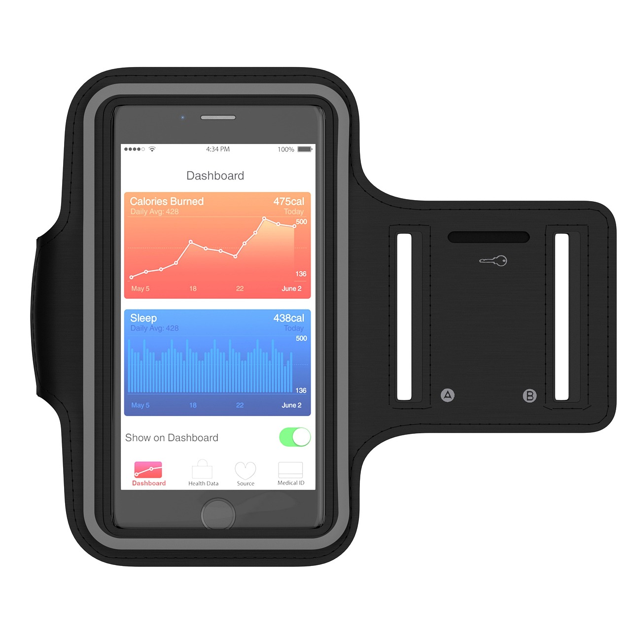 360手机体育直播，重新定义移动端观赛体验的科技革新