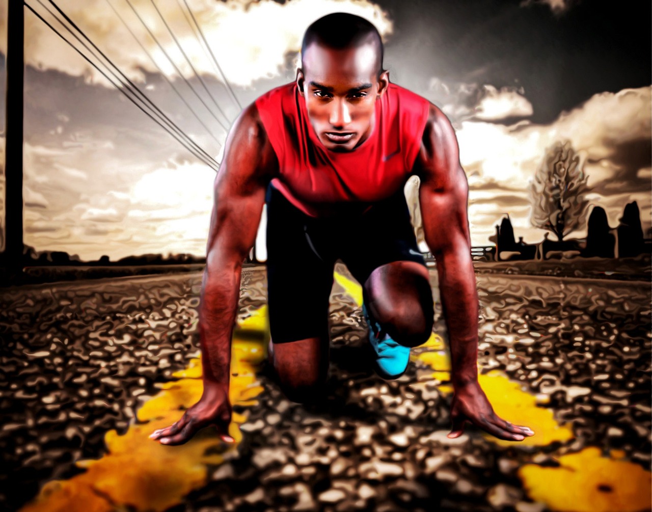 休斯敦，美国体育直播的狂热心脏—从火箭队到棒球赛，永不落幕的竞技盛宴