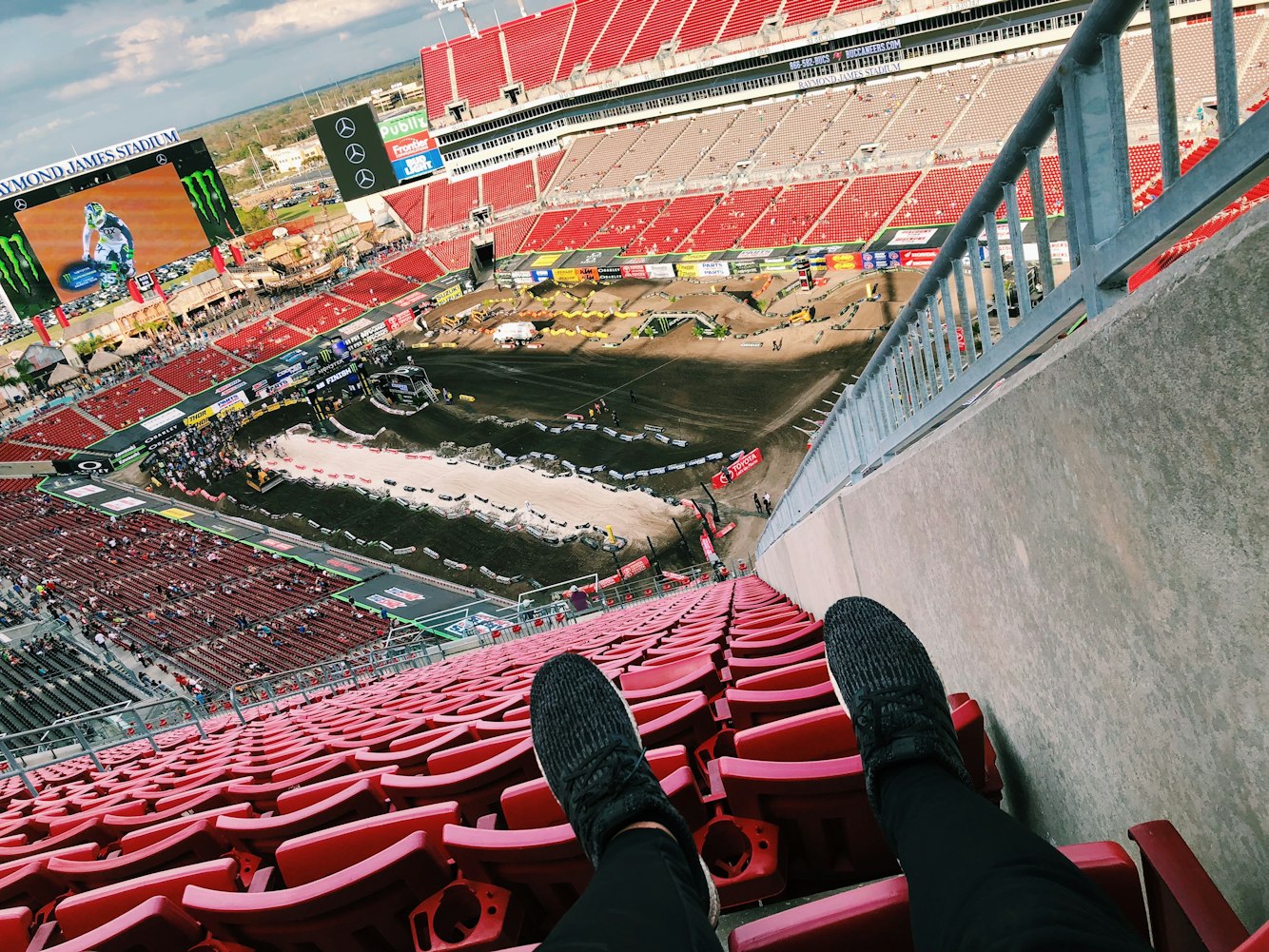 全民狂欢!人人体育直播赛事打造沉浸式观赛新体验 全民狂欢!人人体育直播赛事打造沉浸式观赛新体验