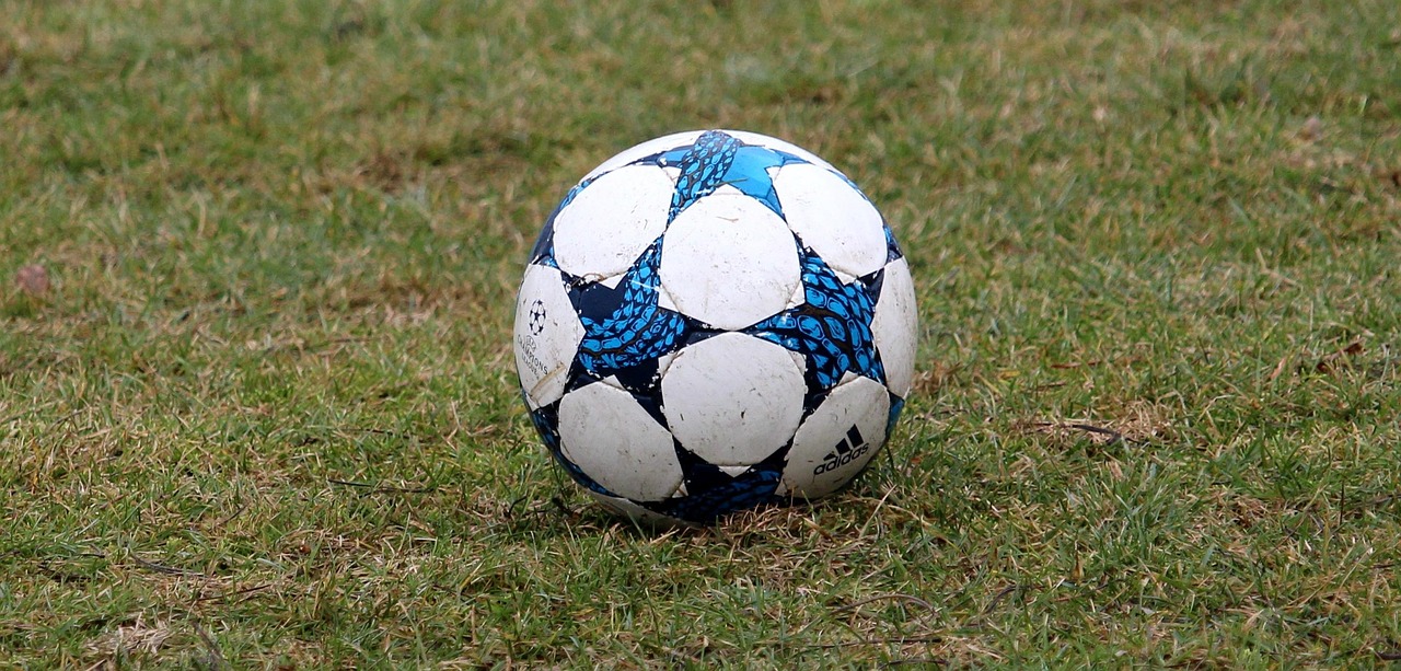 147体育直播赛事，沉浸式观赛新体验，点燃体育迷激情之夜