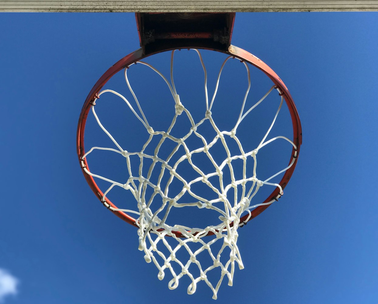 体育5直播,沉浸式观赛新体验,篮球盛宴实时点燃激情 体育5直播,沉浸式观赛新体验,篮球盛宴实时点燃激情